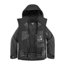 Manteau Salomon Brillant 2.0 H