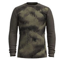 Chandail Smartwool Classic Thermal H