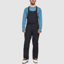Salopette Black Diamond Recon stretch H