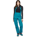 Salopette Black Diamond Recon Stretch F