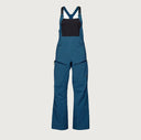 Salopette Black Diamond Recon Stretch F