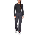 Pantalon Black Diamond Dawn Patrol Hybrid F