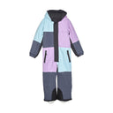 Une pièce Color Kids Coverall JR