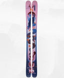 Ski Armada ARW 84 (short)