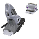 Fixation Marker Squire 11 gray/purple