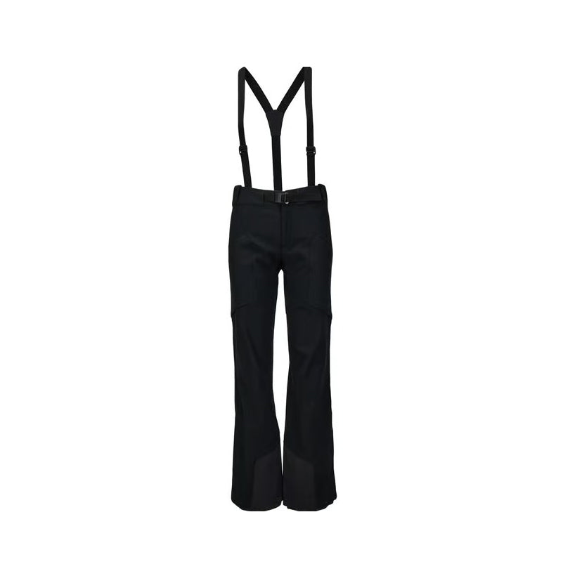 Pantalon Black Diamond Down Patrol F