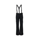 Pantalon Black Diamond Down Patrol F