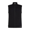 Veste sans manche Icebreaker Descender H