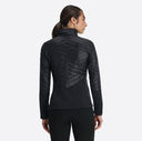 Manteau Spyder Glissade F