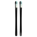 Ski Salomon Stance Pro 82 F