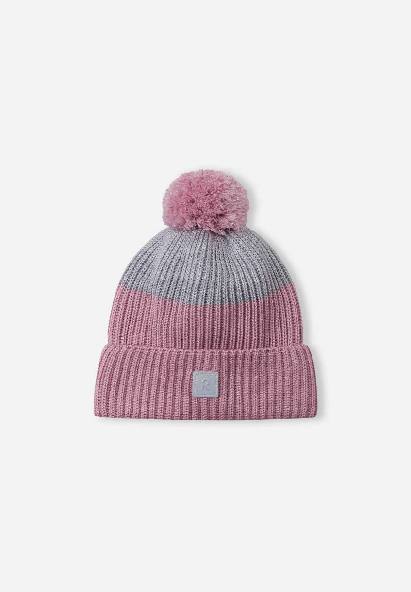 Tuque Reima Pilke JR