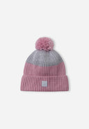 Tuque Reima Pilke JR