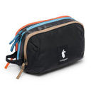 Sac Cotopaxi Nido Accessory