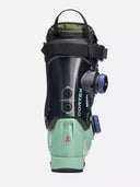 Botte K2 Cortex 105 Zonal Boa F