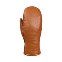 Mitaine Kombi Stella F