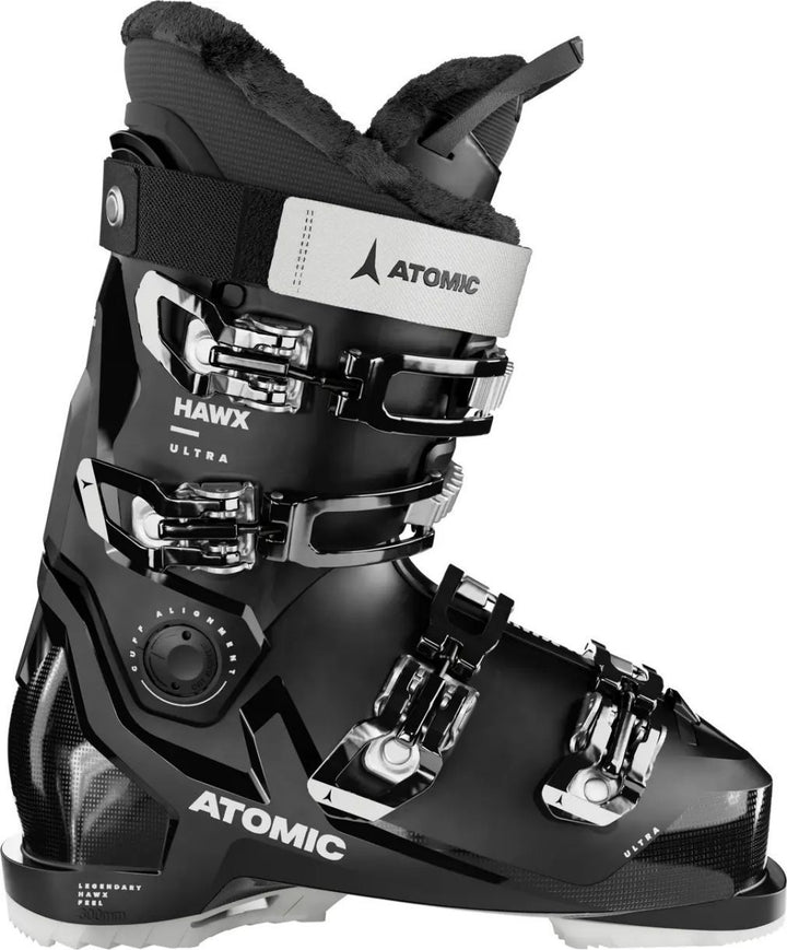 Botte Atomic HAWX Ultra F