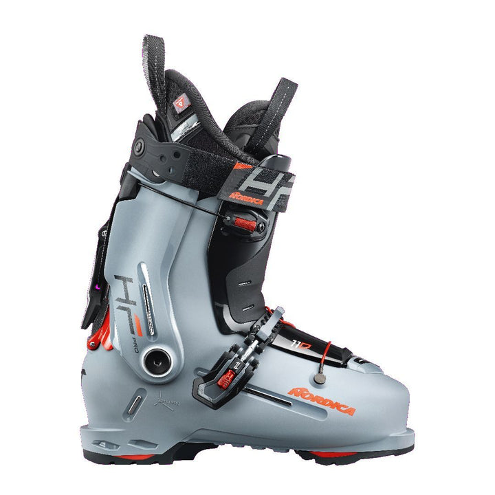 Nordica HF PRO 110 GW Boot