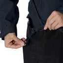 Manteau Rab GORE-TEX Namche F