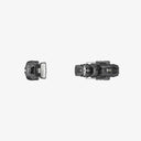 Fixation Tyrolia Attack 14 GW Noir