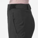 Pantalon Salomon Whitelight F