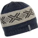 McKenzo Turtle Fur Beanie