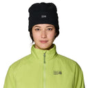 Tuque Mountain Hardwear Summit Grid