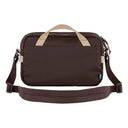 Sac de taille Fjällräven Hight Coast