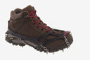 Crampon Kahtoola Microspires