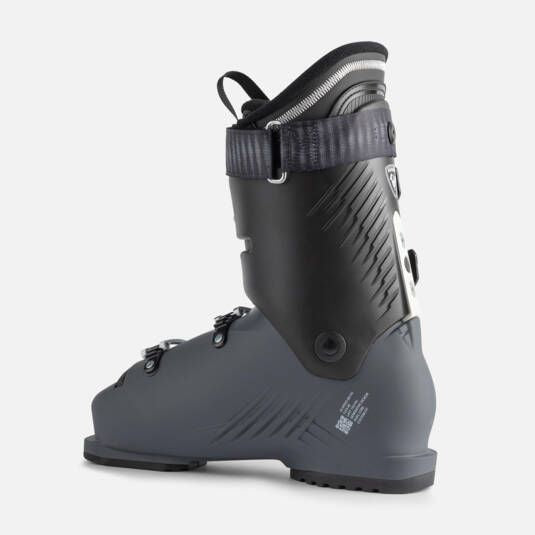 Botte Rossignol Hi-Speed 80 HV