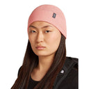 Tuque Icebreaker Feadan cuff