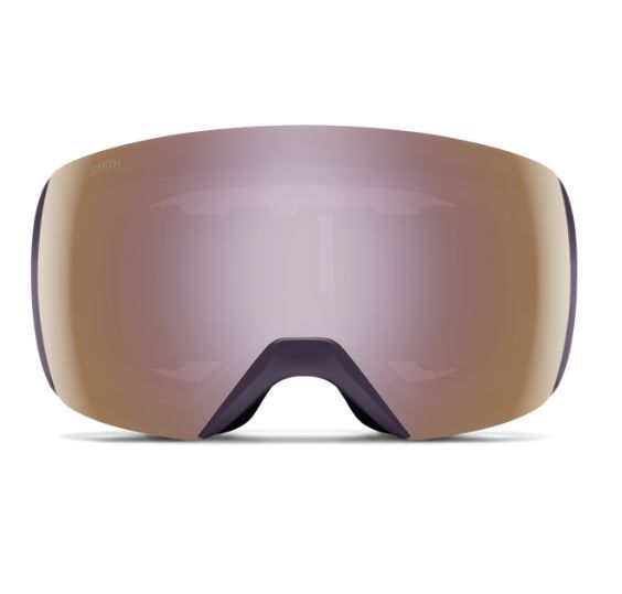 Lunette Smith Skyline XL/CPE RS GLD