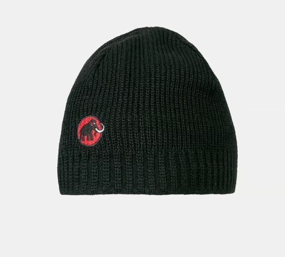 Tuque Mammut Sublime