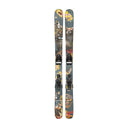 Ski Atomic Bent Chetler Mini 153-163/STR 10 GW JR