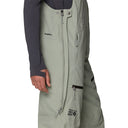 Salopette Mountain Hardwear Warp Factor F