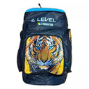 Sac à dos Level Ski Team Pro 60 L