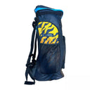 Sac à dos Level Ski Team Pro 60 L