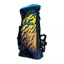 Sac à dos Level Ski Team Pro 60 L