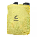 Sac à dos Level Ski Team Pro 60 L