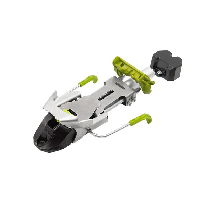 スキー BLASTRACK FARTHER 166/22DESIGNS OUTLAW S Outlaw X Telemark Binding – 22 Designs