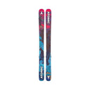 Ski Atomic Bent Chetler M 133-143/Colt 7