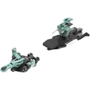 Fixation ATK Raider 11 EVO aqua green