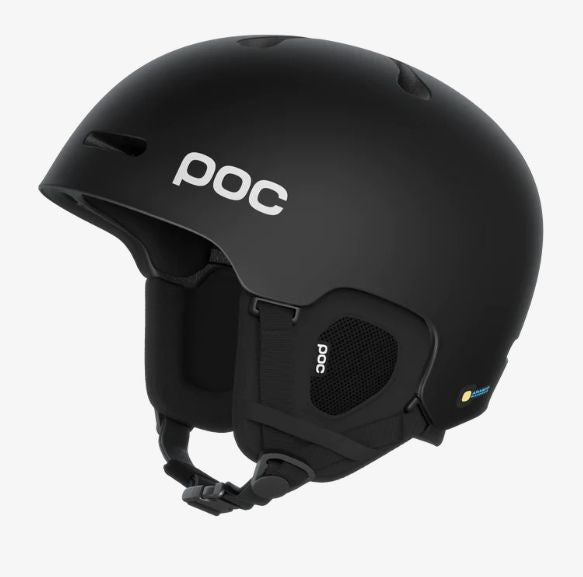 POC FORNIX HELMET 