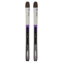Ski Salomon MTN 96 Carbon