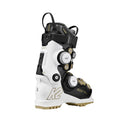 Botte K2 Anthem 115 AF Zonal BOA