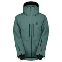 Manteau Scott Ultimate Dryo H