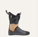 Boot Nordica HF 85 GW woman