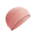 Tuque Icebreaker Feadan cuff