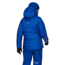 Manteau Mammut Eiger Nordwand Advanced F