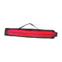 Sac à skis Atomic Double ski bag