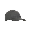 Casquette Icebreaker 6 panel
